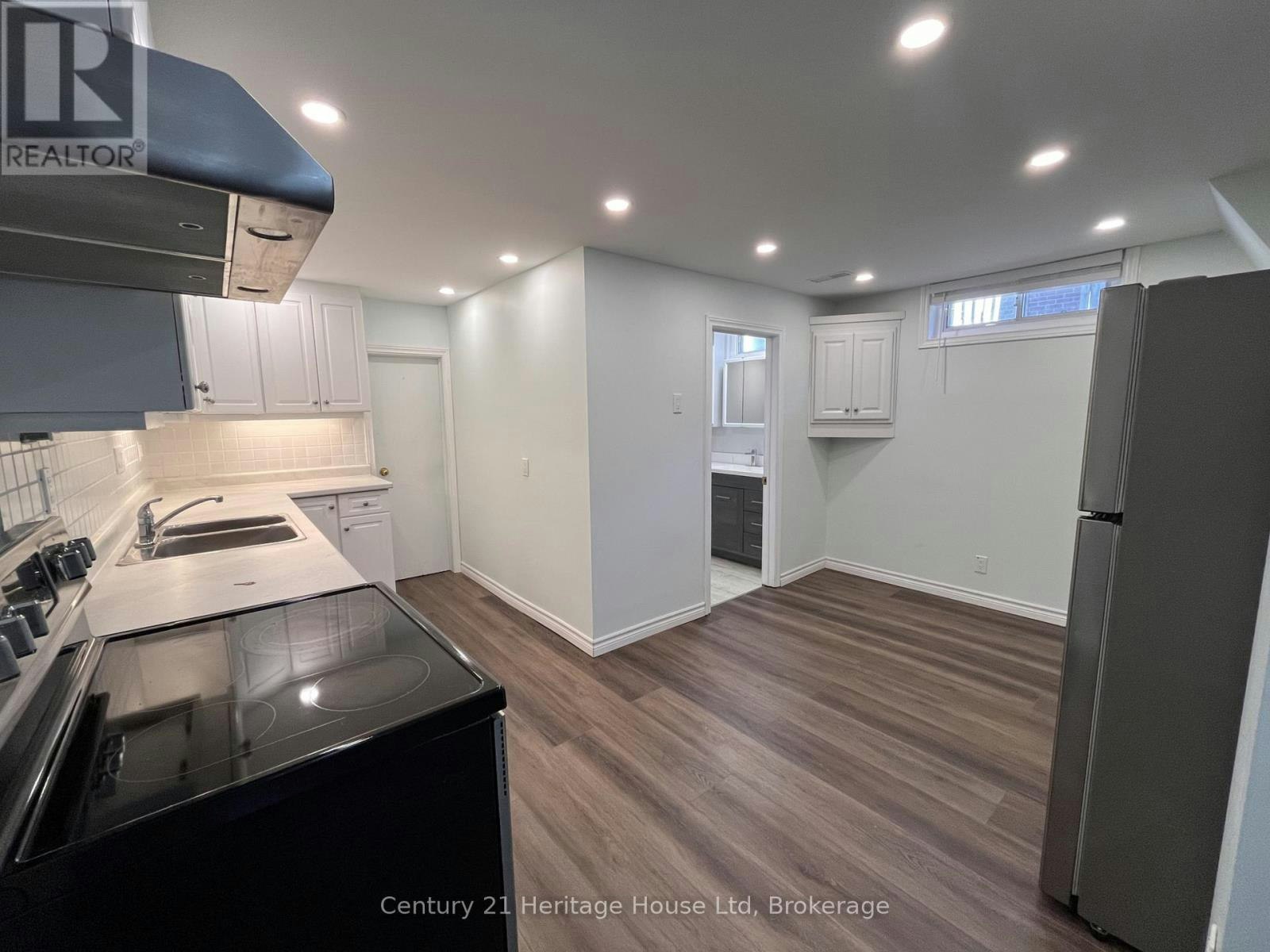 B-7 Hyland Road, Guelph, ON, N1E 1S9 - 6