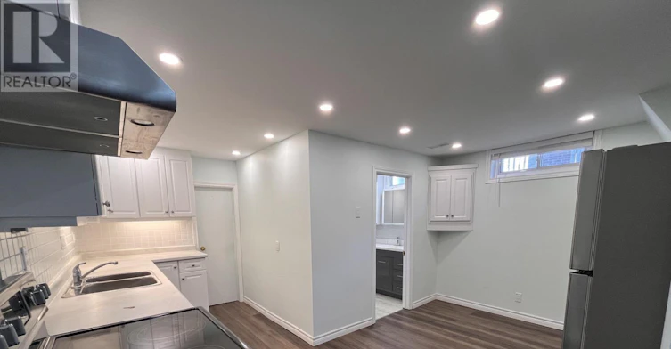 B-7 Hyland Road, Guelph, ON, N1E 1S9 - 6