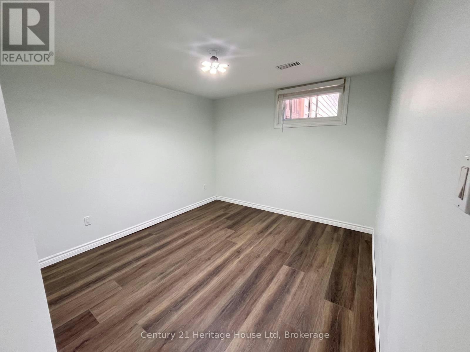 B-7 Hyland Road, Guelph, ON, N1E 1S9 - 15