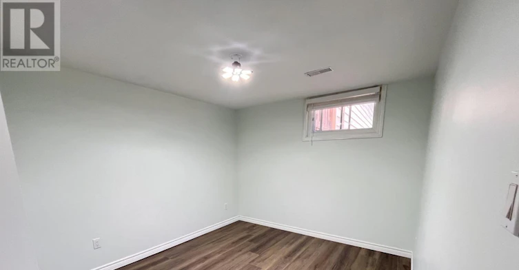B-7 Hyland Road, Guelph, ON, N1E 1S9 - 15