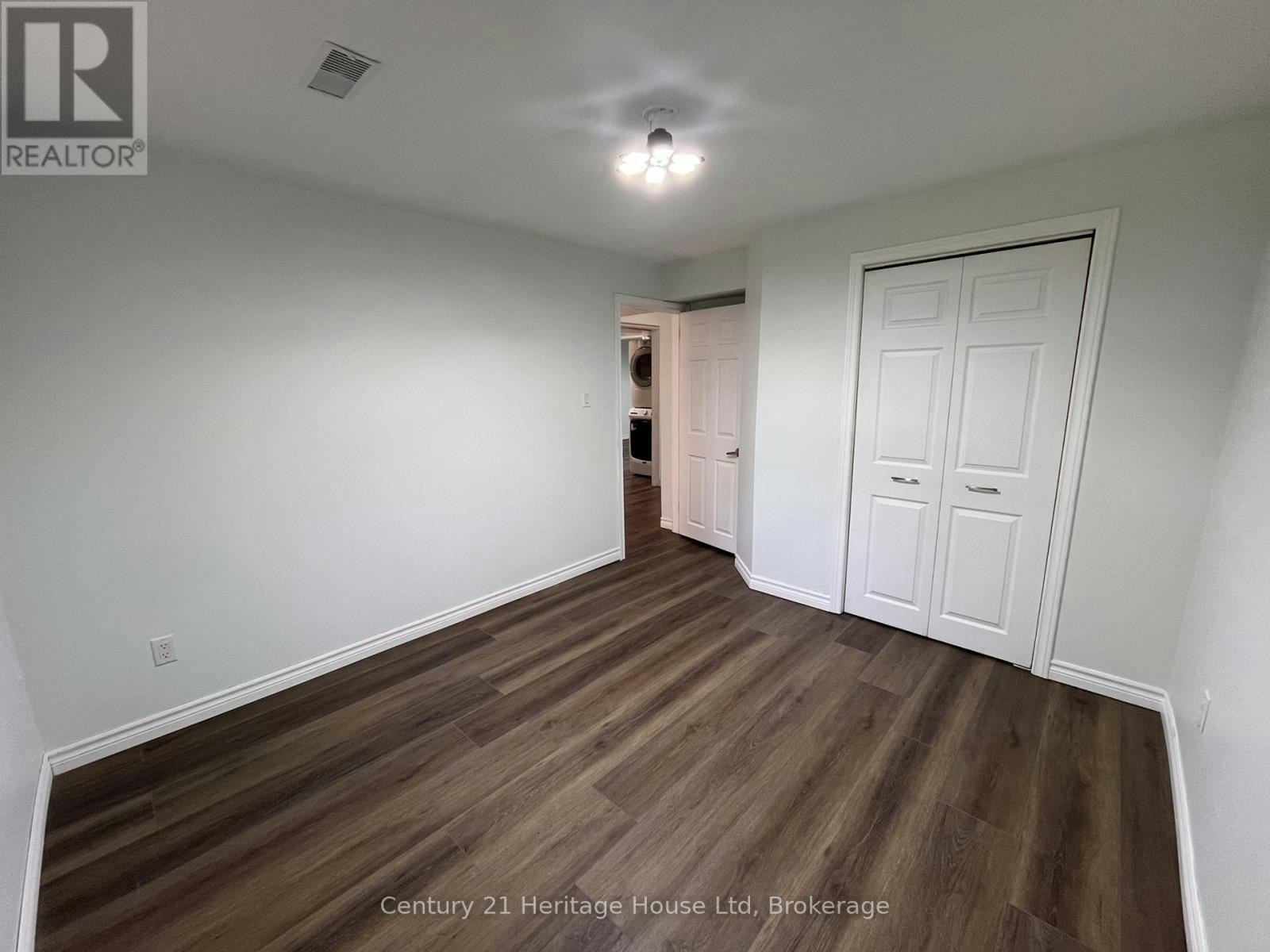B-7 Hyland Road, Guelph, ON, N1E 1S9 - 14