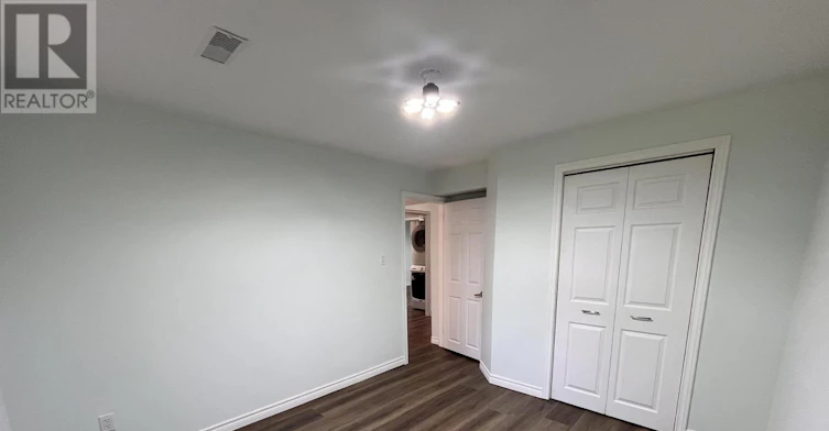 B-7 Hyland Road, Guelph, ON, N1E 1S9 - 14