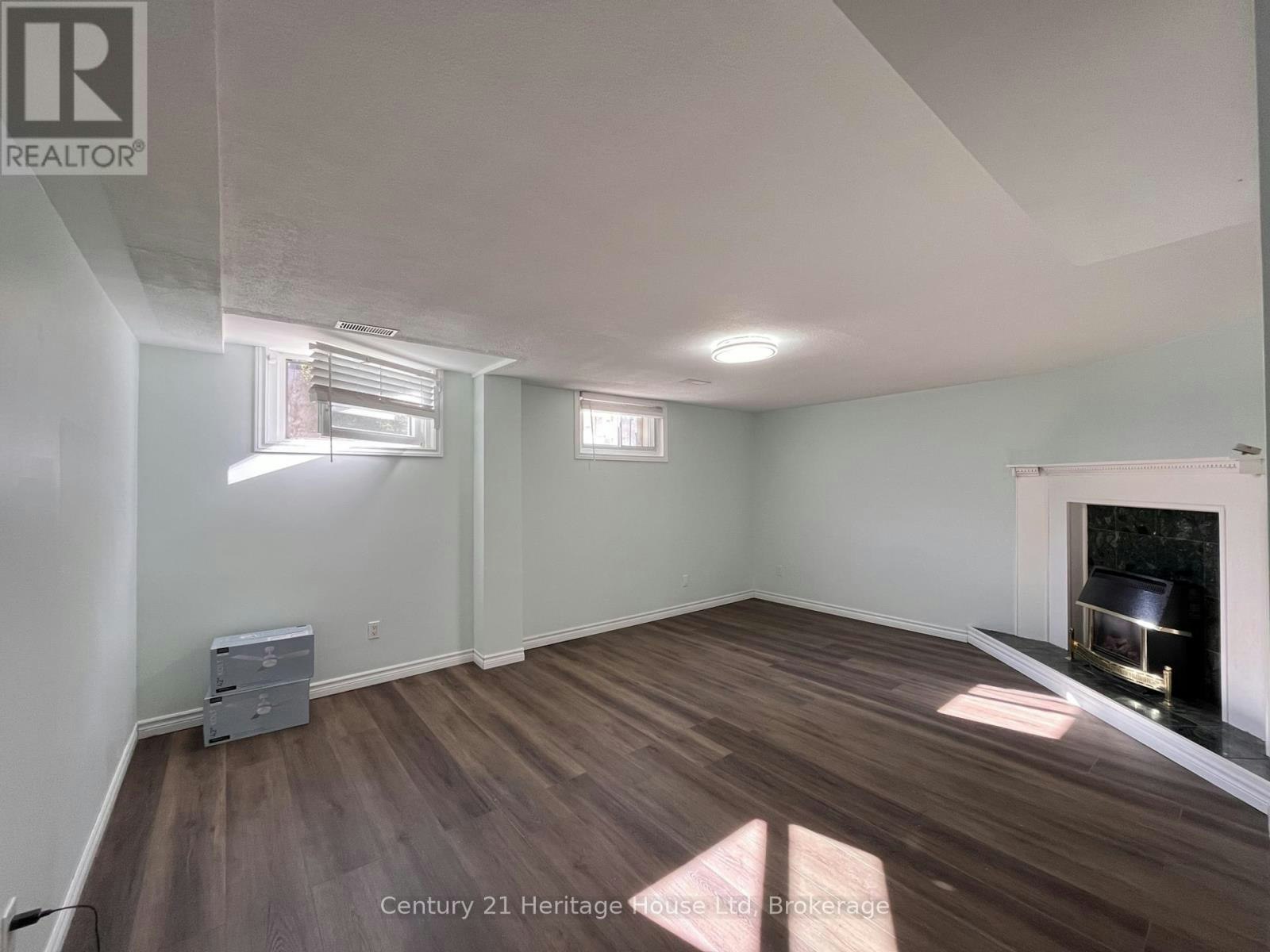 B-7 Hyland Road, Guelph, ON, N1E 1S9 - 21