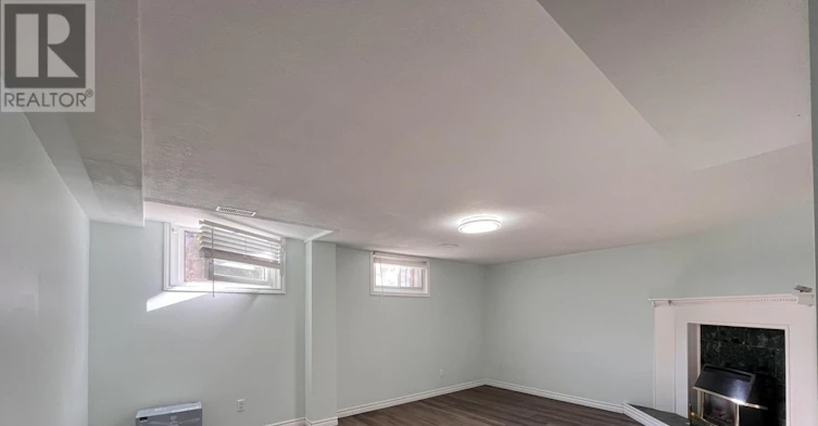 B-7 Hyland Road, Guelph, ON, N1E 1S9 - 21