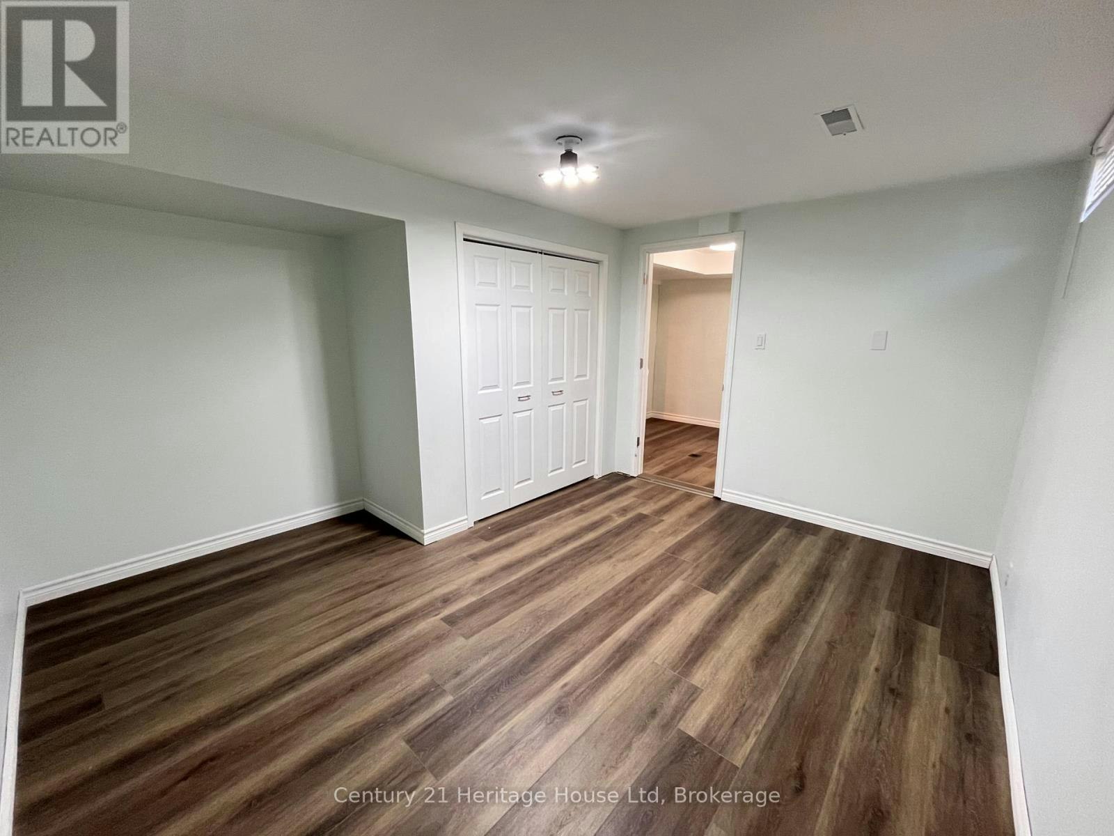 B-7 Hyland Road, Guelph, ON, N1E 1S9 - 9