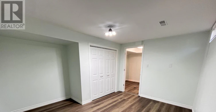 B-7 Hyland Road, Guelph, ON, N1E 1S9 - 9