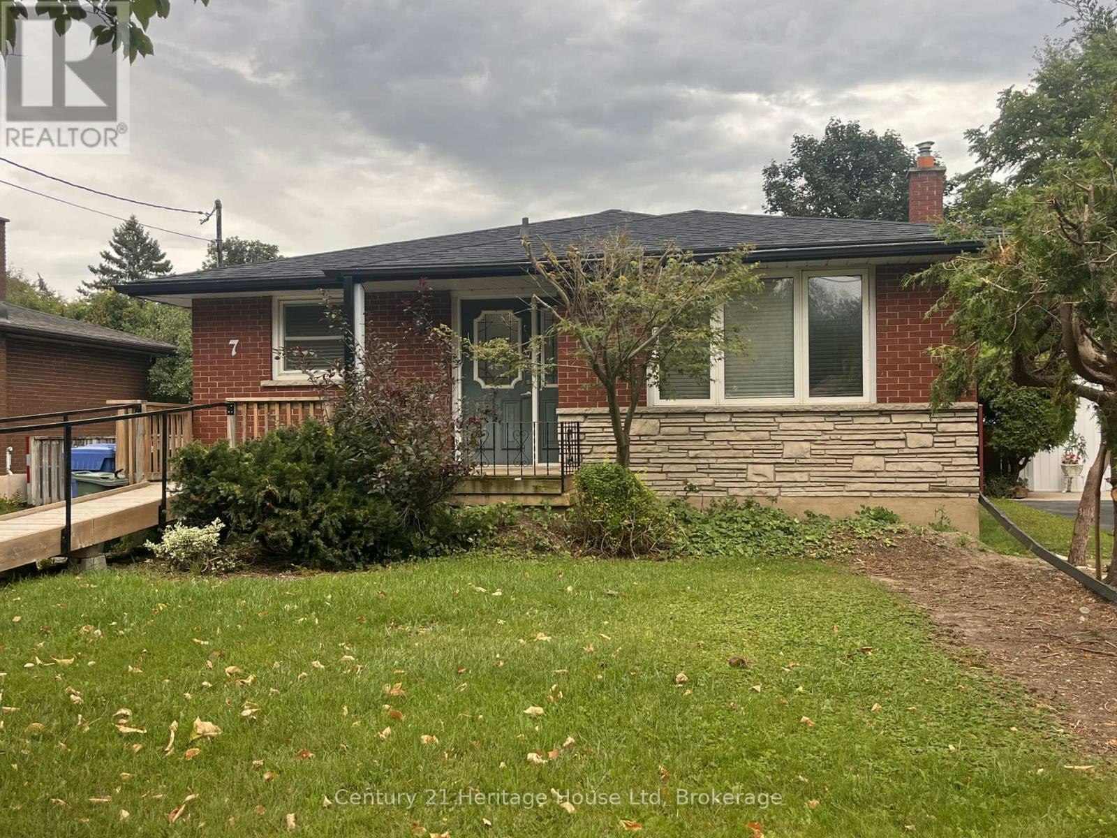 B-7 Hyland Road, Guelph, ON, N1E 1S9
