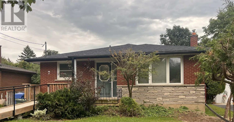 B-7 Hyland Road, Guelph, ON, N1E 1S9