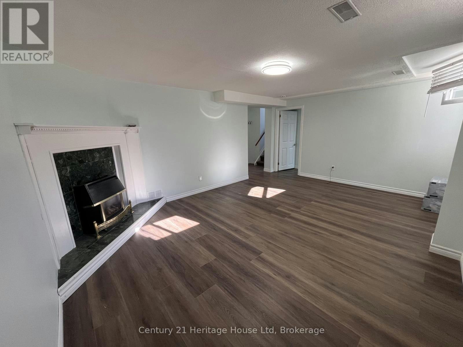 B-7 Hyland Road, Guelph, ON, N1E 1S9 - 22