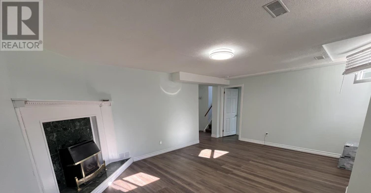 B-7 Hyland Road, Guelph, ON, N1E 1S9 - 22