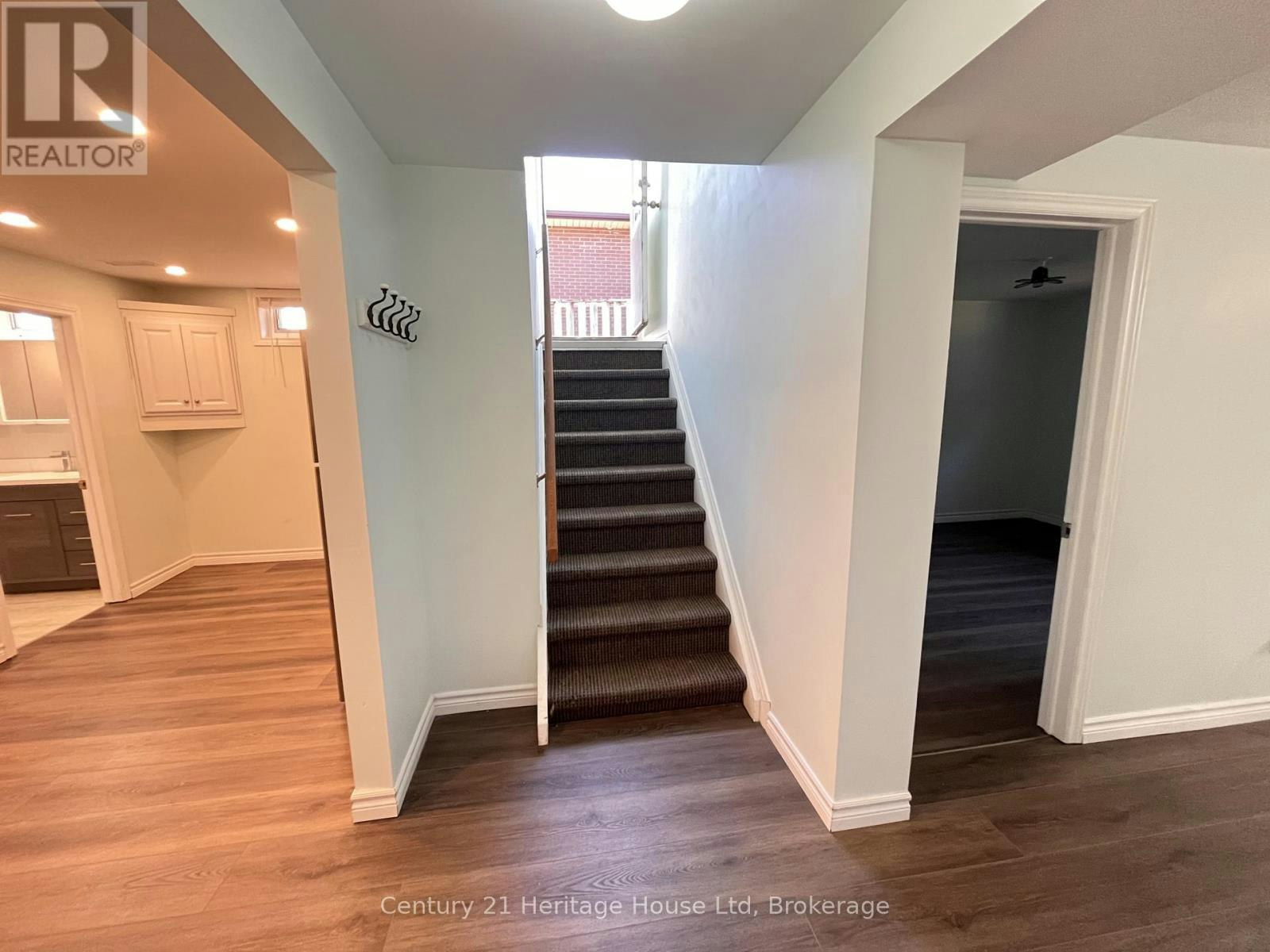 B-7 Hyland Road, Guelph, ON, N1E 1S9 - 4