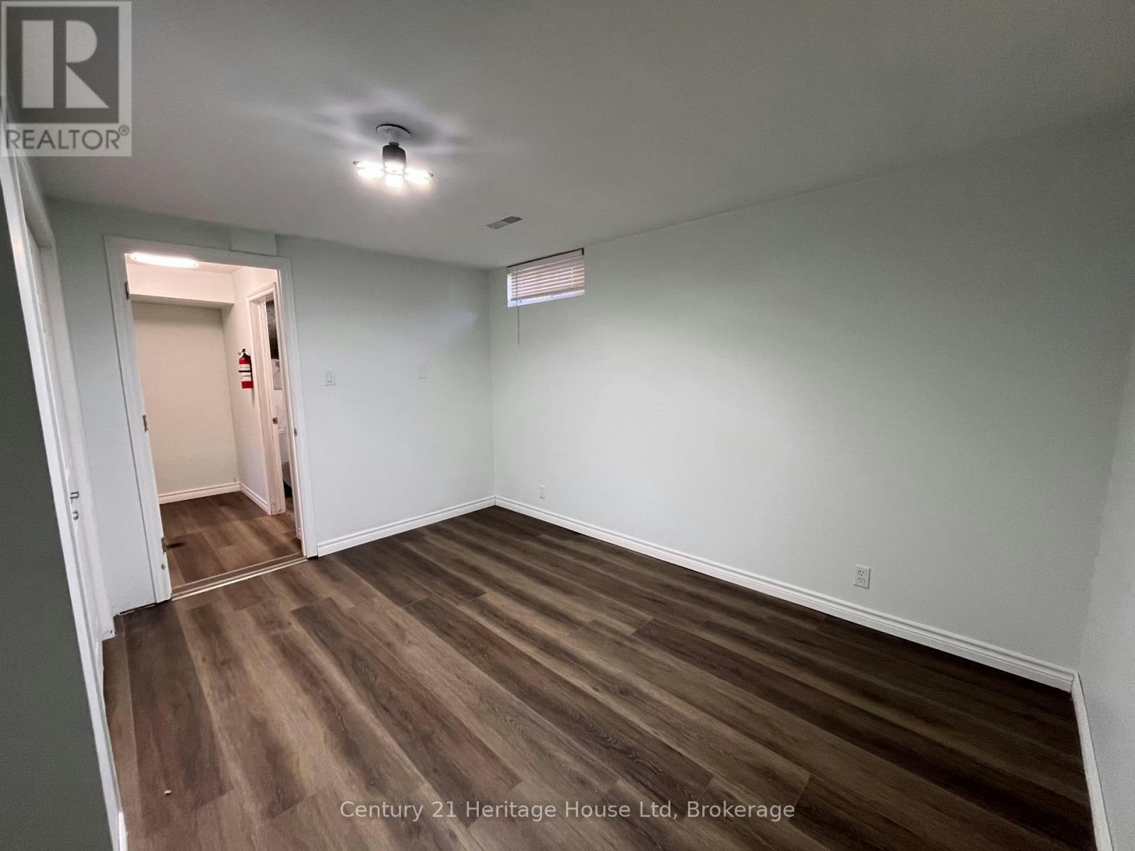 B-7 Hyland Road, Guelph, ON, N1E 1S9 - 10