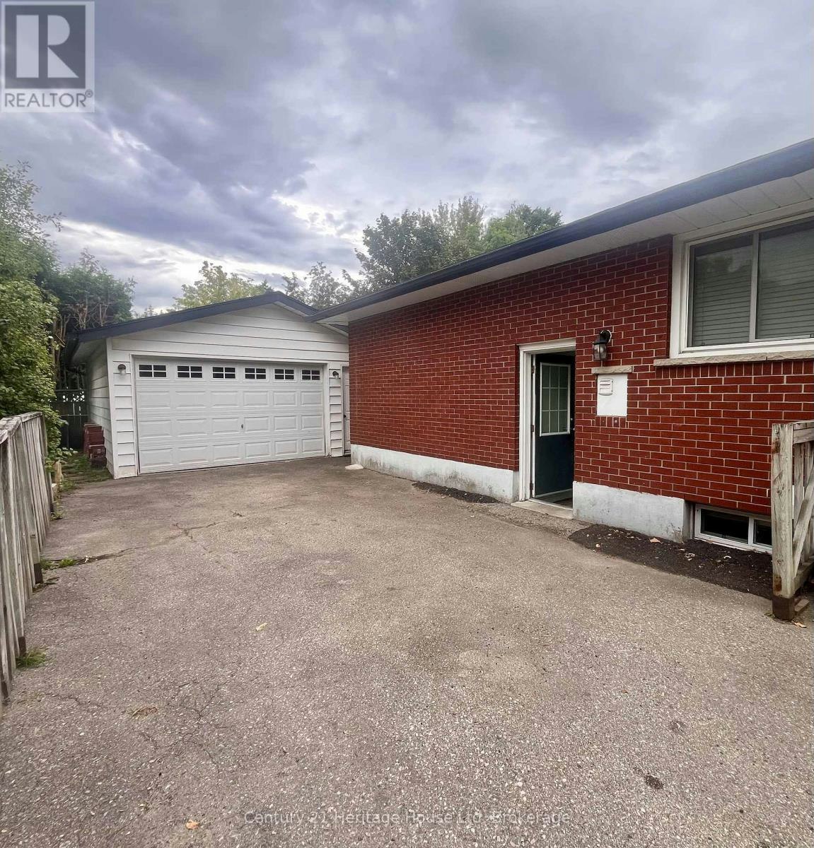 B-7 Hyland Road, Guelph, ON, N1E 1S9 - 2