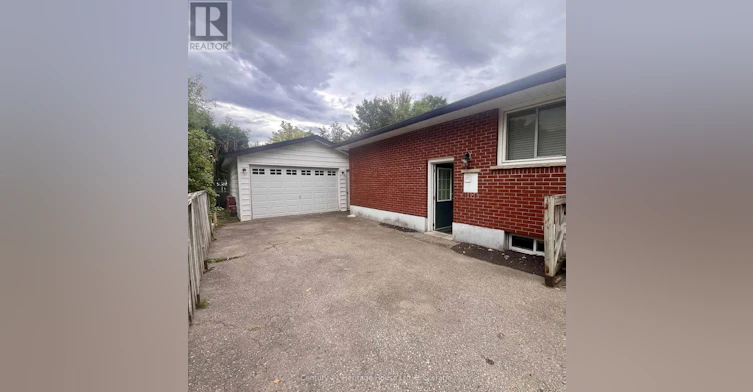 B-7 Hyland Road, Guelph, ON, N1E 1S9 - 2