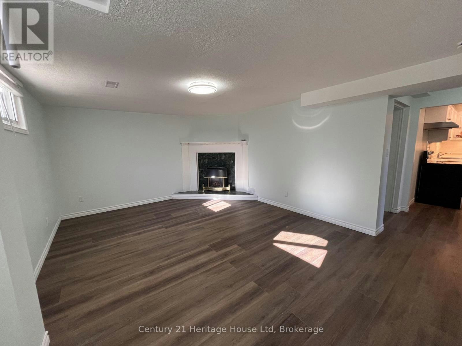 B-7 Hyland Road, Guelph, ON, N1E 1S9 - 19