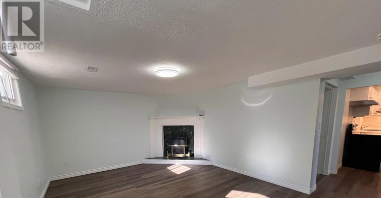 B-7 Hyland Road, Guelph, ON, N1E 1S9 - 19