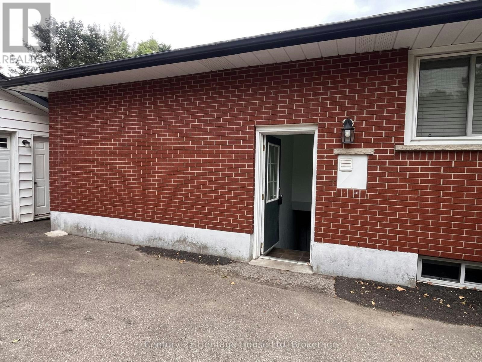 B-7 Hyland Road, Guelph, ON, N1E 1S9 - 3