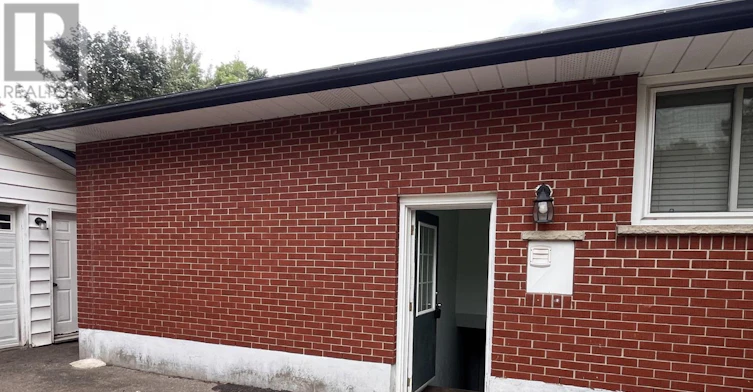 B-7 Hyland Road, Guelph, ON, N1E 1S9 - 3