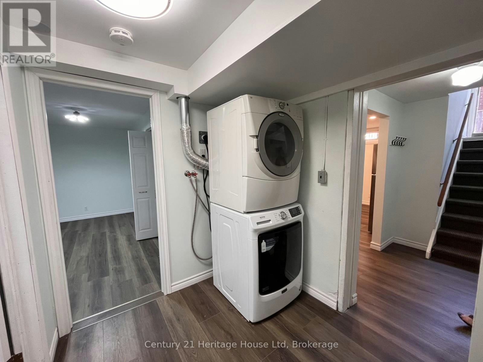 B-7 Hyland Road, Guelph, ON, N1E 1S9 - 17