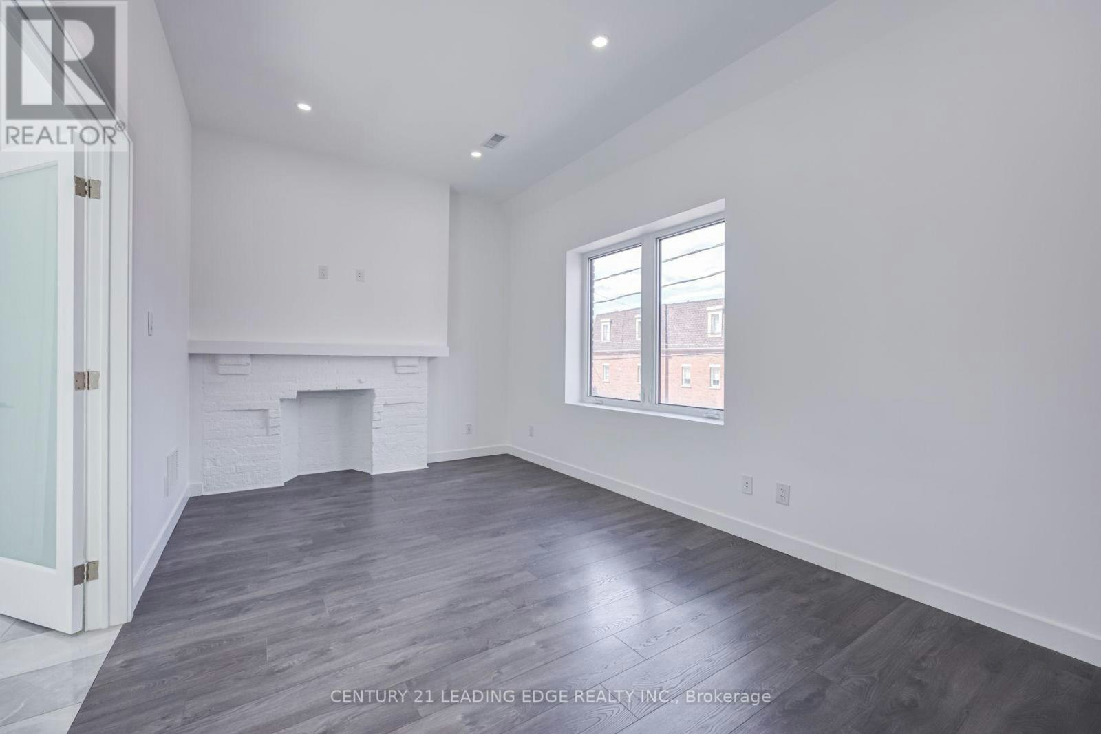 B-1375 Bathurst Street, Toronto, ON, M5R 3H8 - 7