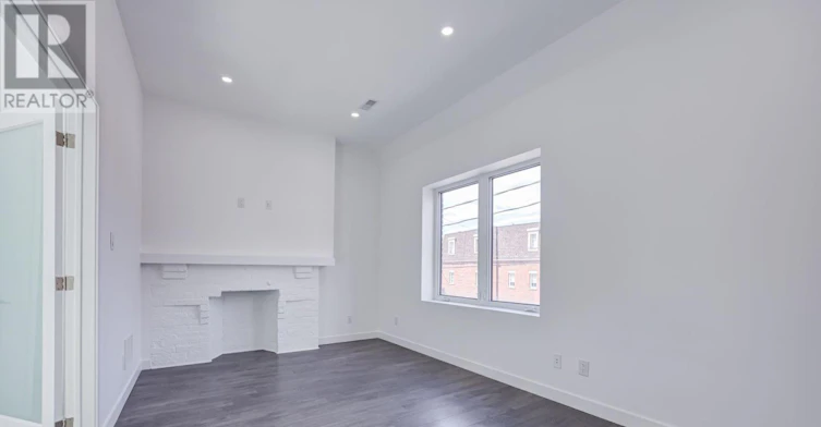 B-1375 Bathurst Street, Toronto, ON, M5R 3H8 - 7