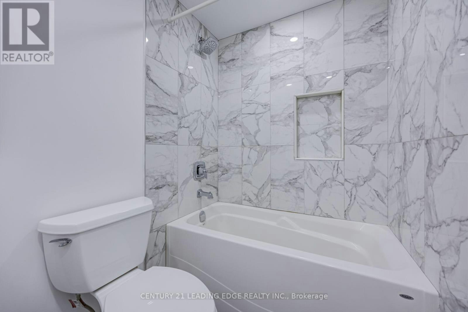 B-1375 Bathurst Street, Toronto, ON, M5R 3H8 - 6