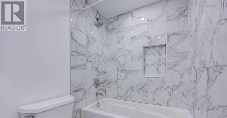 B-1375 Bathurst Street, Toronto, ON, M5R 3H8 - 6