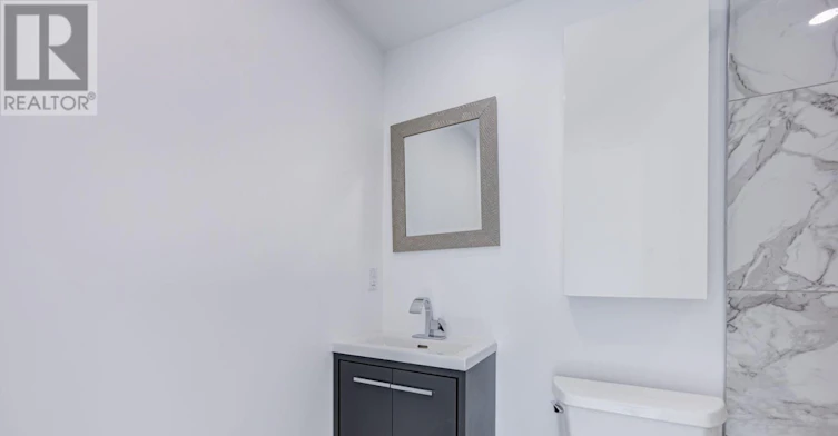 B-1375 Bathurst Street, Toronto, ON, M5R 3H8 - 5