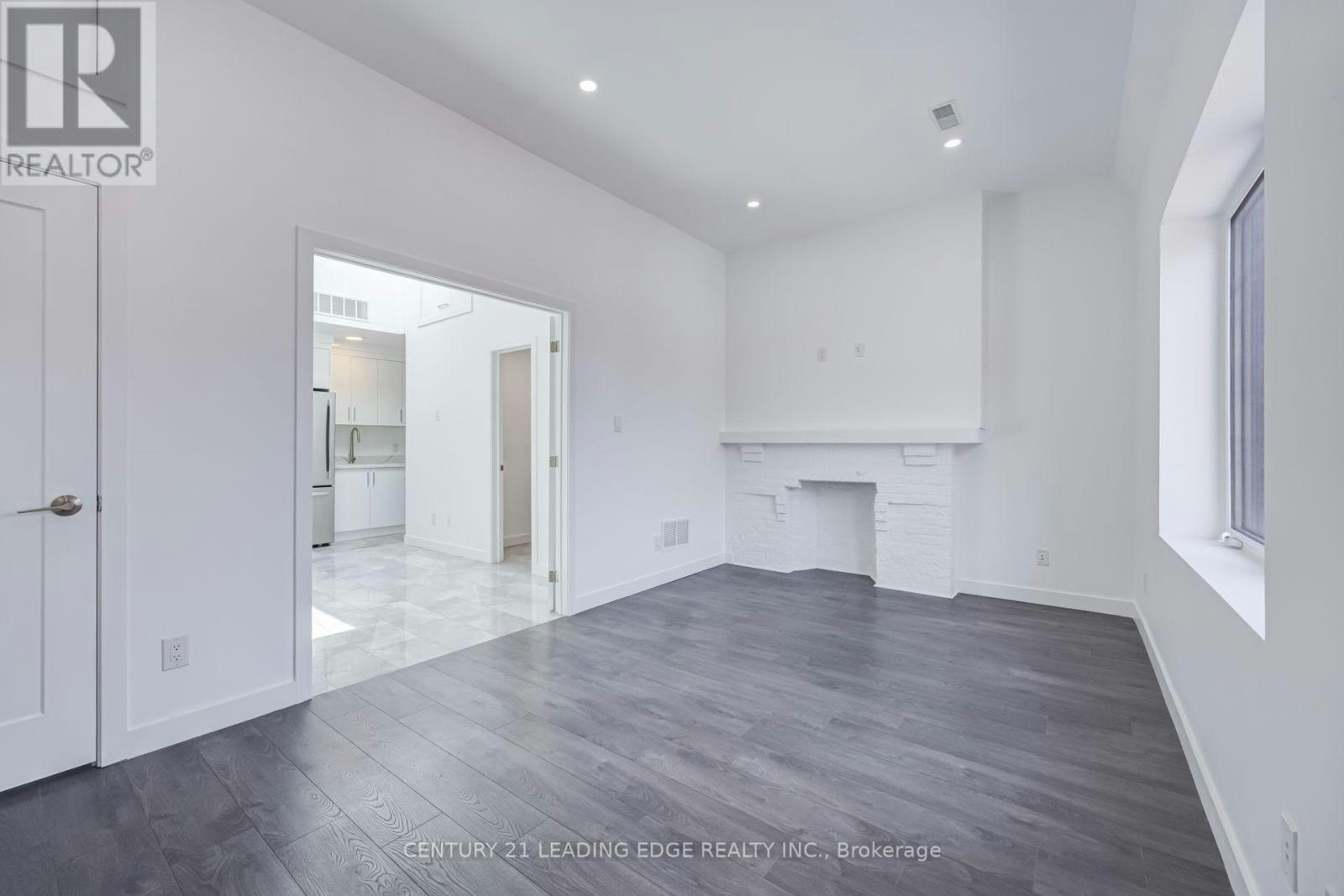 B-1375 Bathurst Street, Toronto, ON, M5R 3H8 - 8