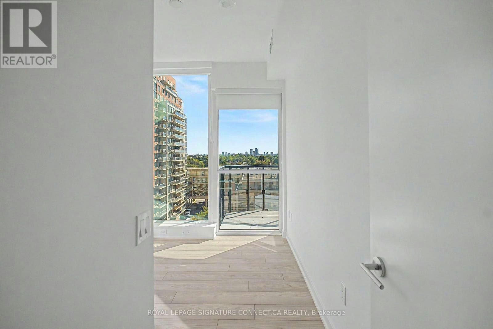 715-110 Broadway Avenue, Toronto, ON, M4P 1V7 - 14