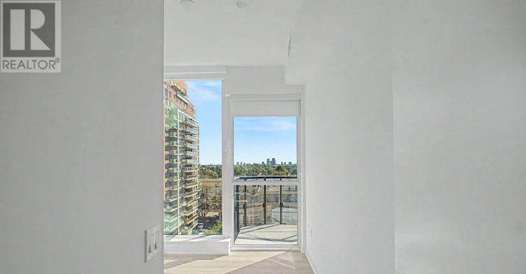 715-110 Broadway Avenue, Toronto, ON, M4P 1V7 - 14