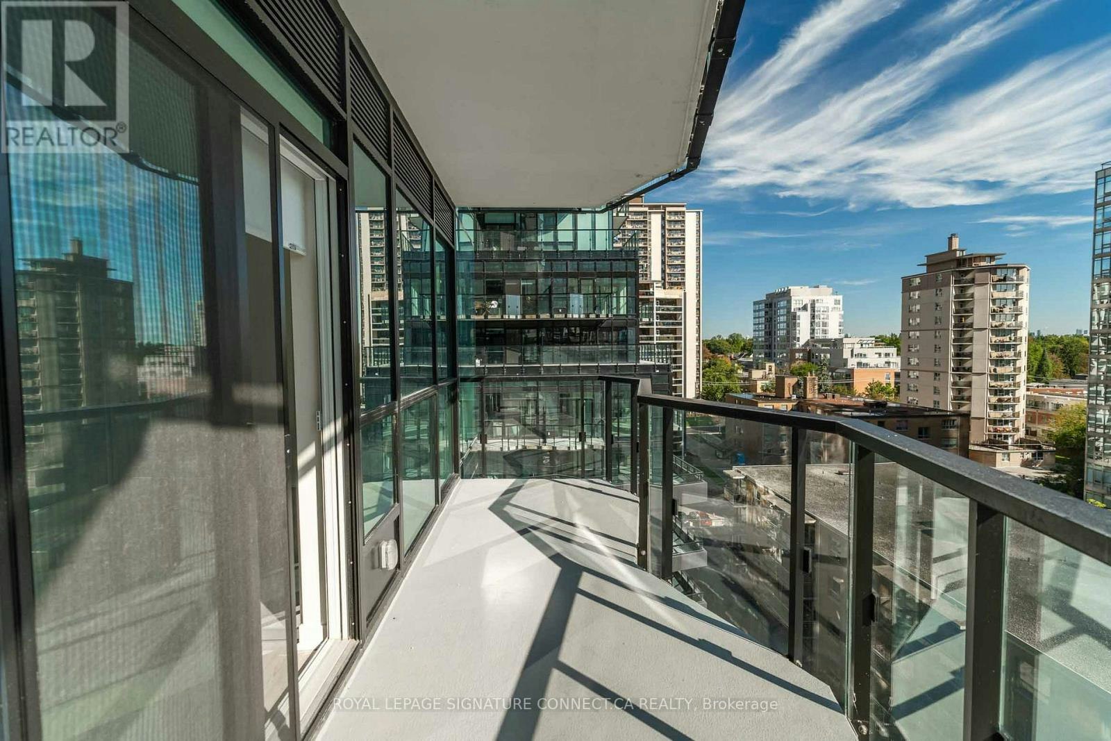 715-110 Broadway Avenue, Toronto, ON, M4P 1V7 - 31
