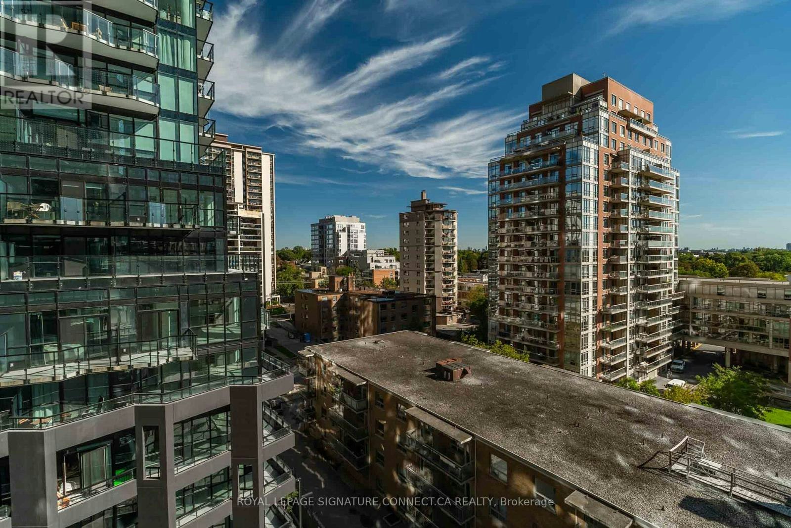 715-110 Broadway Avenue, Toronto, ON, M4P 1V7 - 34