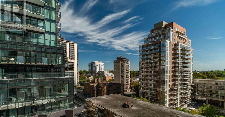 715-110 Broadway Avenue, Toronto, ON, M4P 1V7 - 34