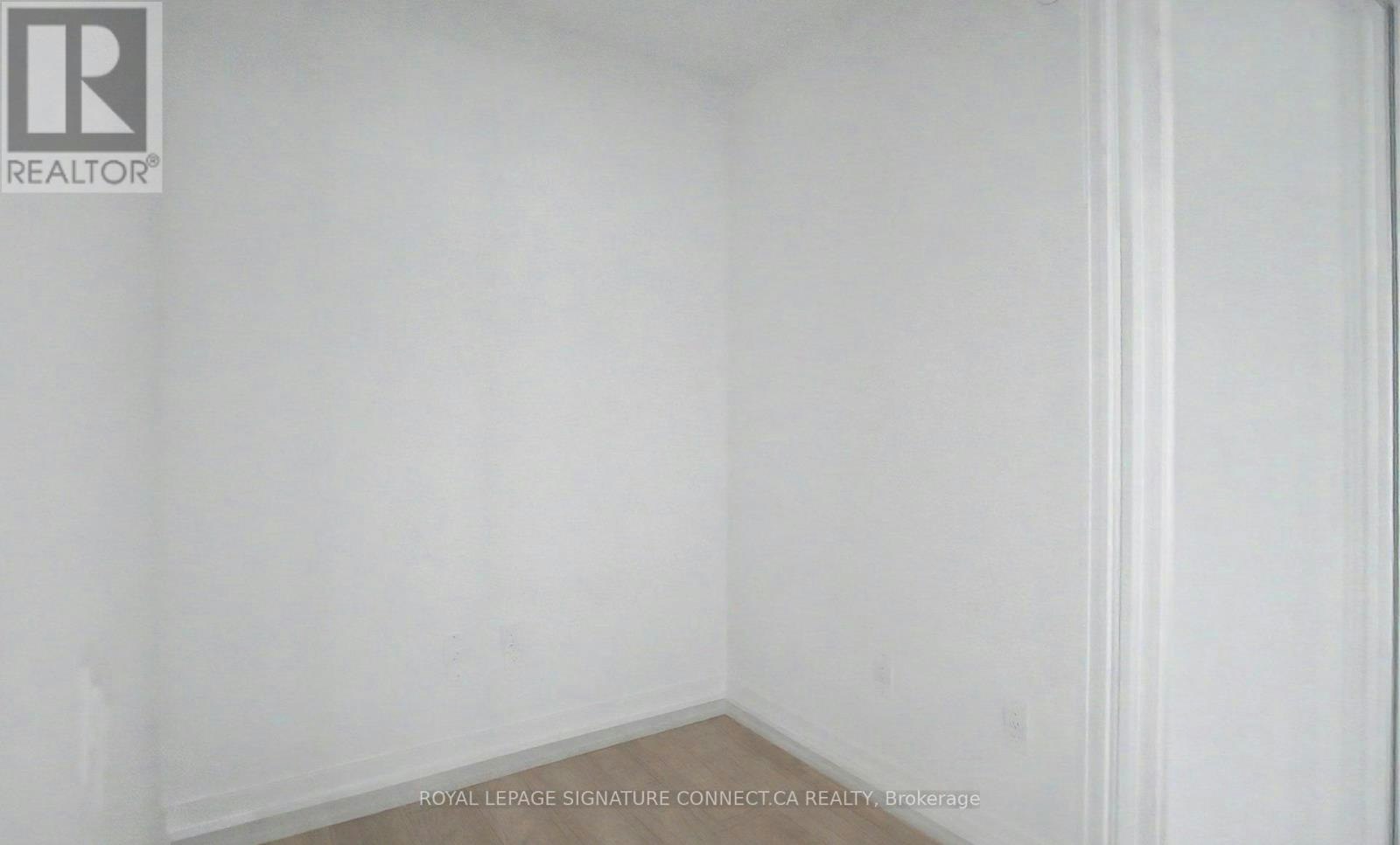 715-110 Broadway Avenue, Toronto, ON, M4P 1V7 - 10
