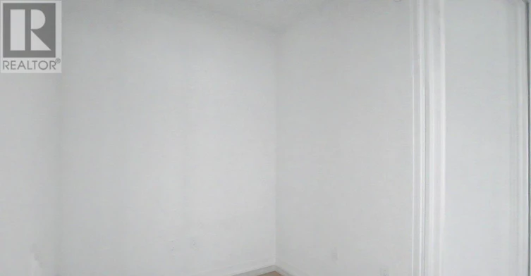 715-110 Broadway Avenue, Toronto, ON, M4P 1V7 - 10