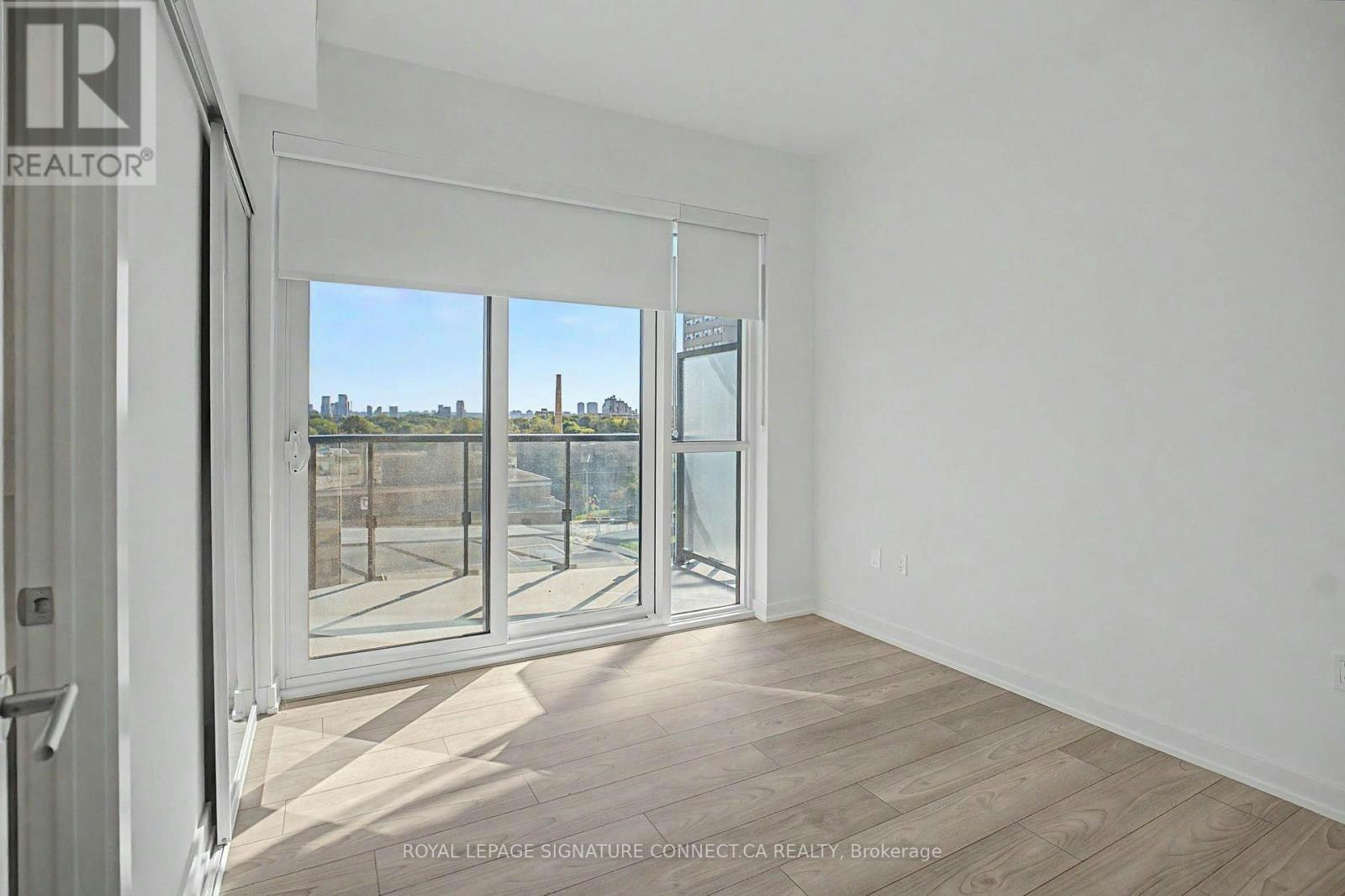 715-110 Broadway Avenue, Toronto, ON, M4P 1V7 - 23