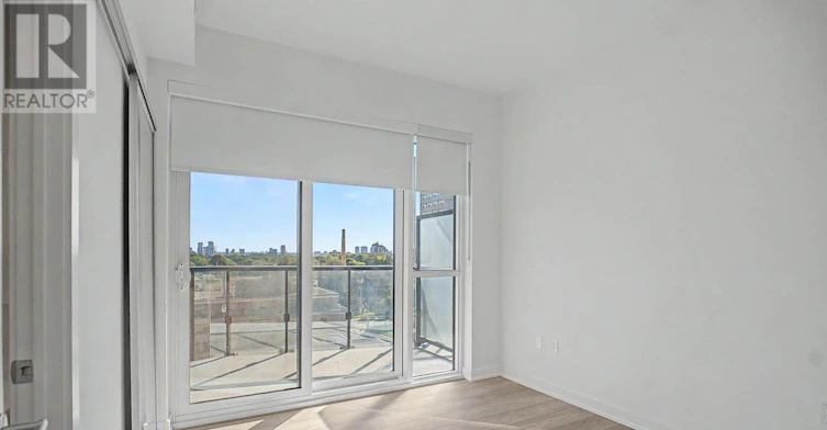 715-110 Broadway Avenue, Toronto, ON, M4P 1V7 - 23