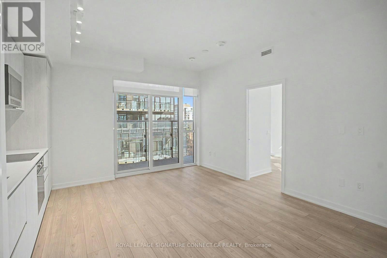 715-110 Broadway Avenue, Toronto, ON, M4P 1V7 - 6