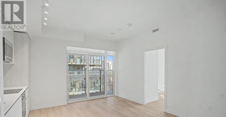 715-110 Broadway Avenue, Toronto, ON, M4P 1V7 - 6
