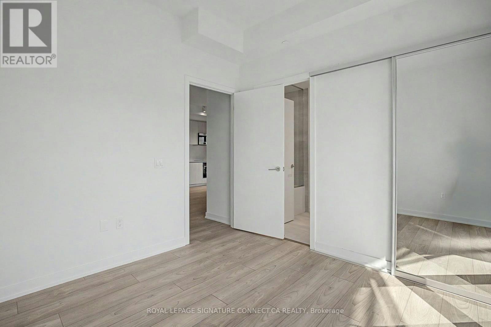 715-110 Broadway Avenue, Toronto, ON, M4P 1V7 - 19