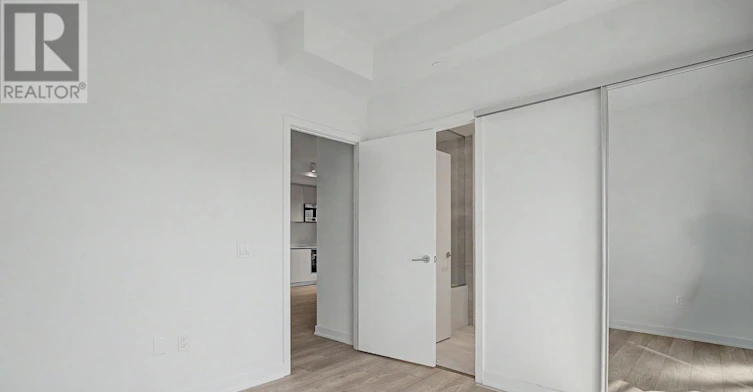 715-110 Broadway Avenue, Toronto, ON, M4P 1V7 - 19