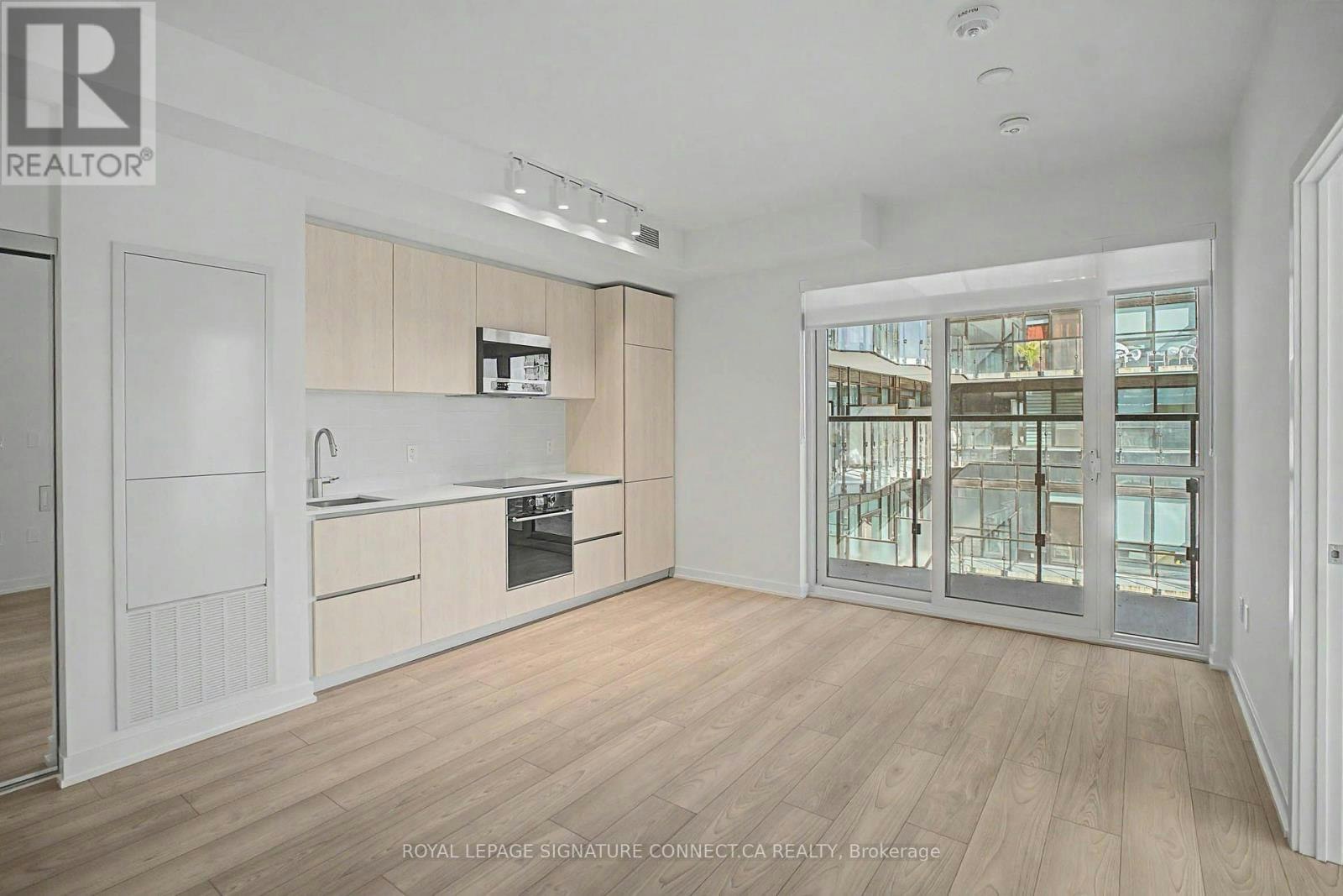 715-110 Broadway Avenue, Toronto, ON, M4P 1V7 - 4