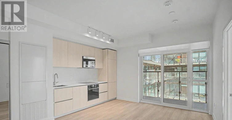 715-110 Broadway Avenue, Toronto, ON, M4P 1V7 - 4