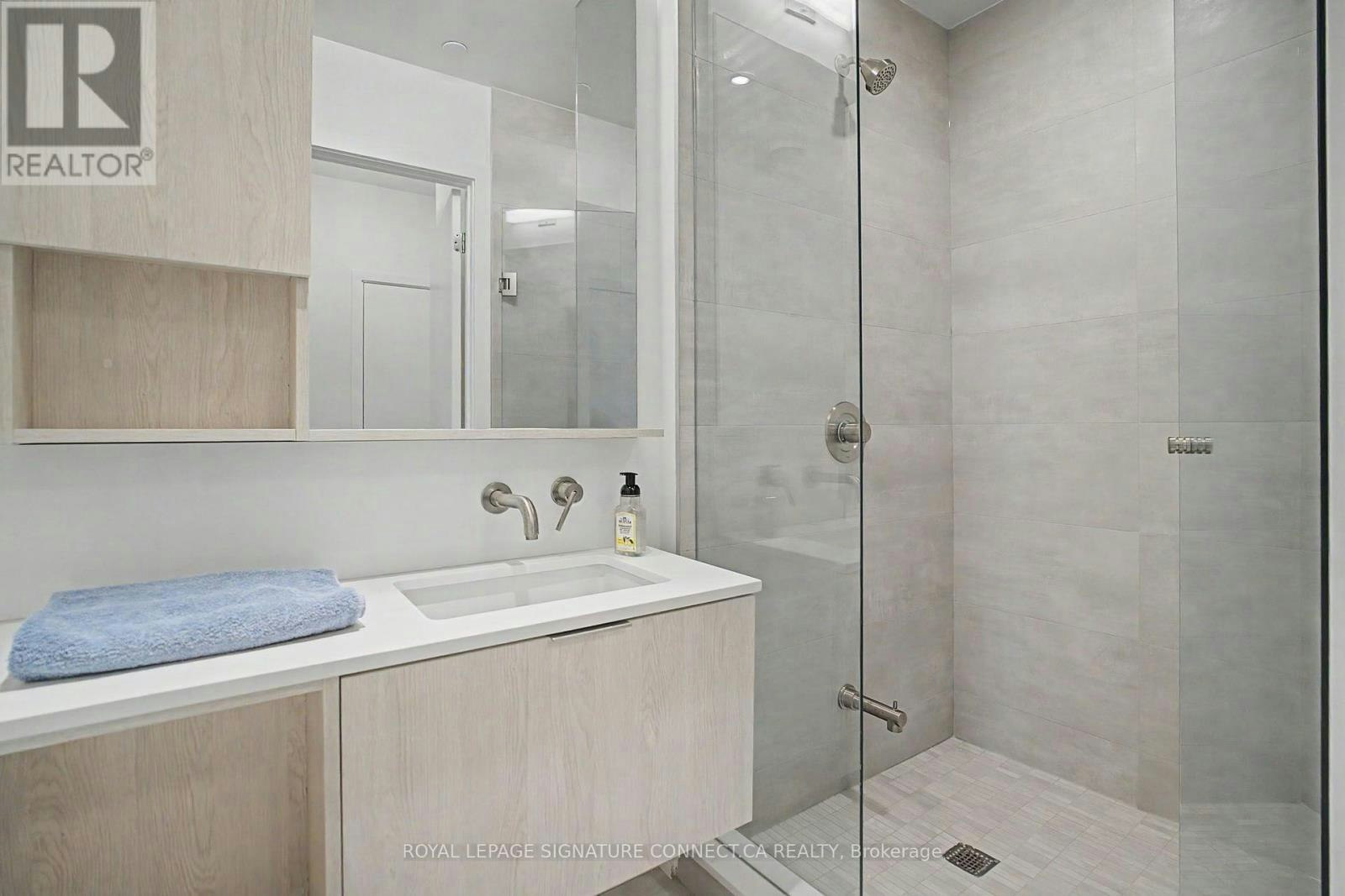 715-110 Broadway Avenue, Toronto, ON, M4P 1V7 - 24