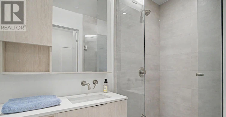 715-110 Broadway Avenue, Toronto, ON, M4P 1V7 - 24