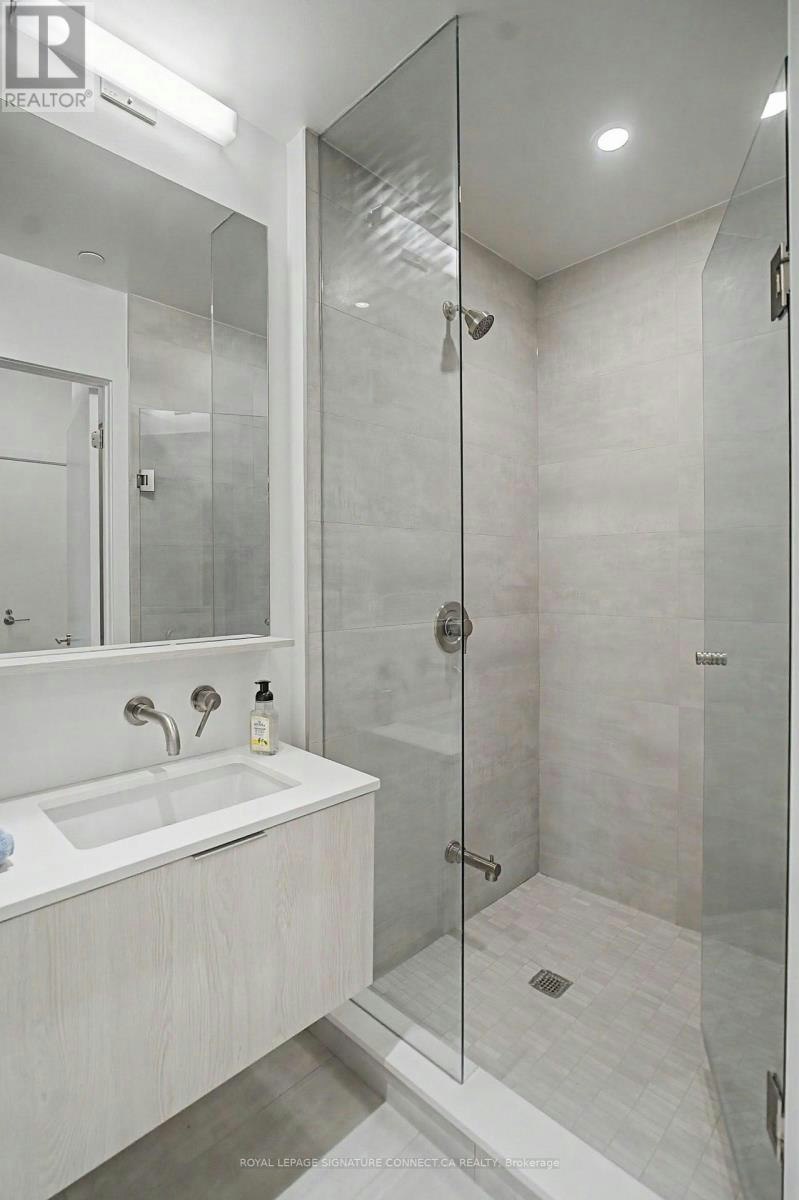 715-110 Broadway Avenue, Toronto, ON, M4P 1V7 - 26
