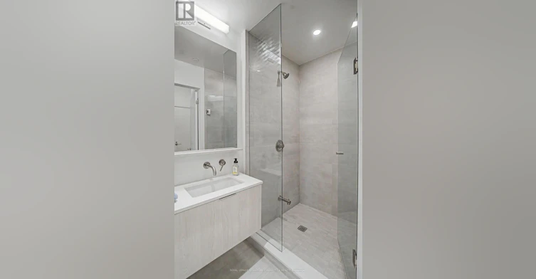 715-110 Broadway Avenue, Toronto, ON, M4P 1V7 - 26