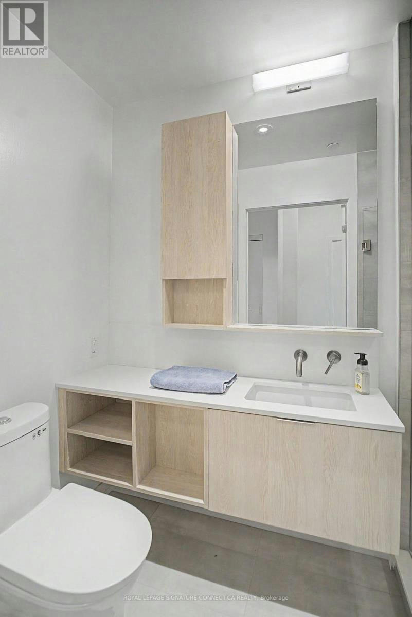 715-110 Broadway Avenue, Toronto, ON, M4P 1V7 - 25