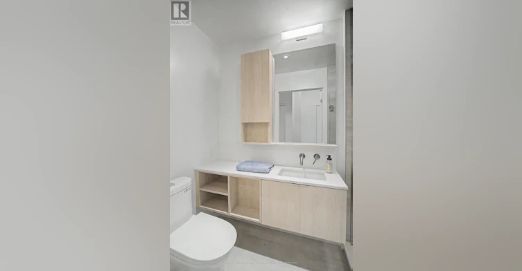 715-110 Broadway Avenue, Toronto, ON, M4P 1V7 - 25